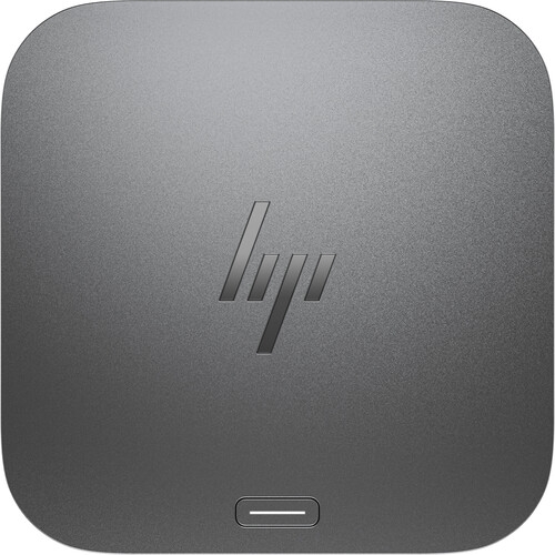 HP TB4 ULTRA 280W G6/F/ DEDICATED NOTEBOOK