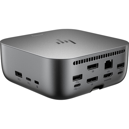HP TB4 ULTRA 280W G6/F/ DEDICATED NOTEBOOK