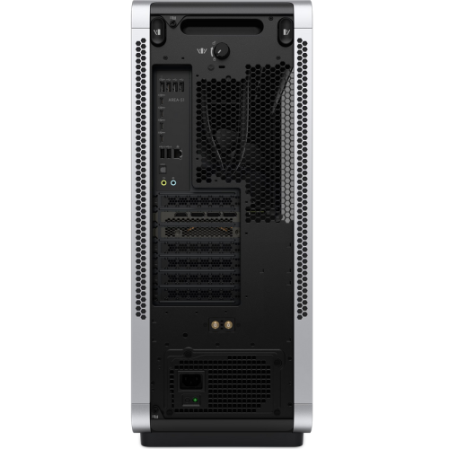 DL AW A51 R9-9950X3D 64 1 RTX5090 W11P