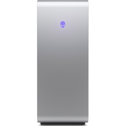 DL AW A51 R9-9950X3D 64 2 RTX5090 W11P