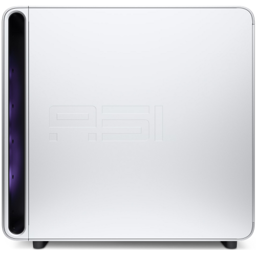 DL AW A51 R9-9950X3D 64 2 RTX5090 W11P