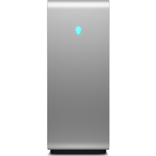 Calculator Dell Alienware Area-51 AAT2250 Tower, Intel Core Ultra 7 265, RAM 16GB, SSD 2TB, nVidia GeForce RTX 5080 16GB, Windows 11 Pro
