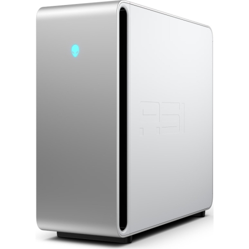 Calculator Dell Alienware Area-51 AAT2250 Tower, Intel Core Ultra 7 265, RAM 16GB, SSD 2TB, nVidia GeForce RTX 5080 16GB, Windows 11 Pro