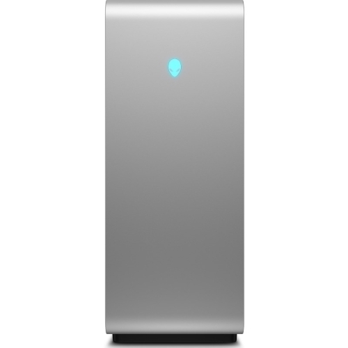 Calculator Dell Alienware Area-51 AAT2250 Tower, Intel Core Ultra 7 265K, RAM 32GB, SSD 1TB, nVidia GeForce RTX 5070 12GB, Windows 11 Pro