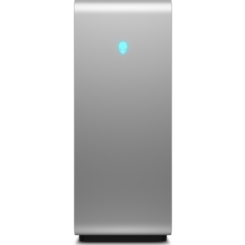 Calculator Dell Alienware Area-51 AAT2250 Tower, Intel Core Ultra 9 285K, RAM 64GB, SSD 2TB, nVidia GeForce RTX 5070 Ti 16GB, Windows 11 Pro