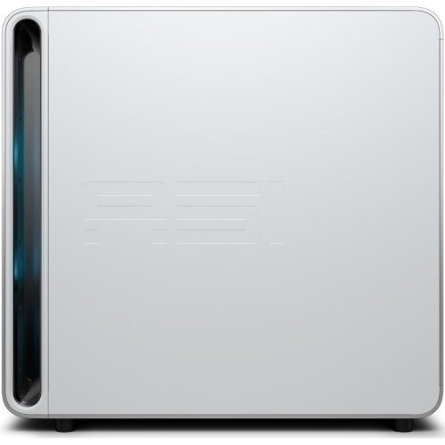 Calculator Dell Alienware Area-51 AAT2250 Tower, Intel Core Ultra 9 285K, RAM 64GB, SSD 2 x 4TB, nVidia GeForce RTX 5090 32GB, Windows 11 Pro