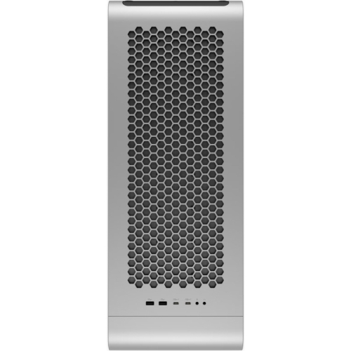 Calculator Dell Alienware Area-51 AAT2250 Tower, Intel Core Ultra 9 285K, RAM 64GB, SSD 2 x 4TB, nVidia GeForce RTX 5090 32GB, Windows 11 Pro