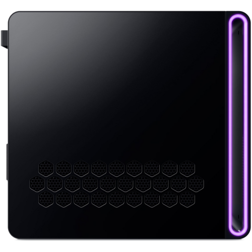 Calculator Dell Alienware Aurora ACT1250 Tower, Intel Core Ultra 7 265F, RAM 32GB, SSD 1TB, nVidia GeForce RTX 5060 Ti 8GB, Windows 11 Pro