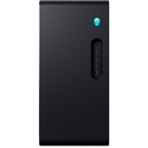 Calculator Dell Alienware Aurora ACT1250 Tower, Intel Core Ultra 9 285, RAM 64GB, SSD 2TB, nVidia GeForce RTX 5070 Ti 16GB, Windows 11 Pro