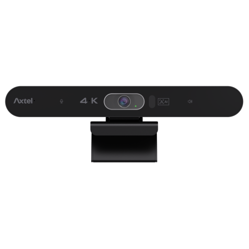 VIDEOBAR AXTEL 4K AX-4K-VBm MINI