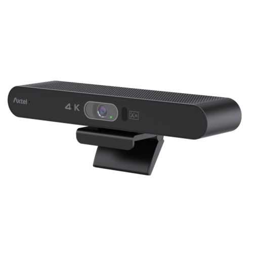 VIDEOBAR AXTEL 4K AX-4K-VBm MINI