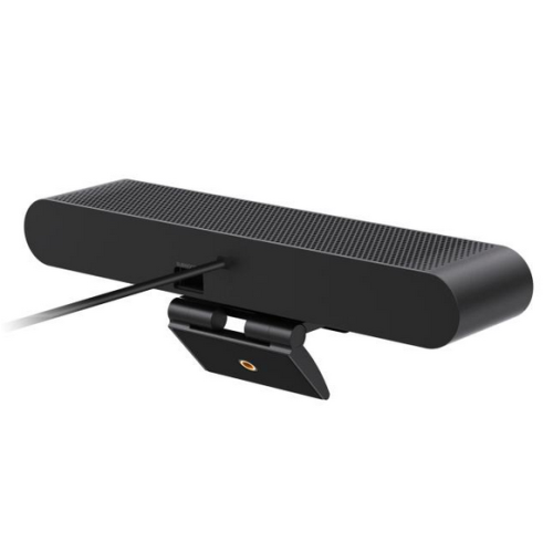 VIDEOBAR AXTEL 4K AX-4K-VBm MINI