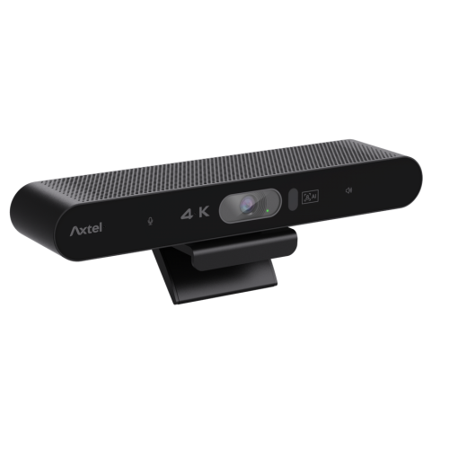 VIDEOBAR AXTEL 4K AX-4K-VBm MINI