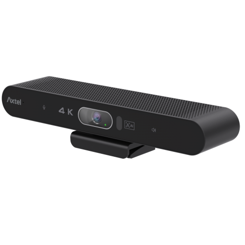 VIDEOBAR AXTEL 4K AX-4K-VBm MINI