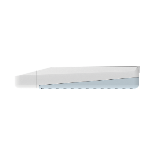 Adaptor Wireless DLink AX18U, USB 3.0, White