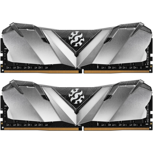 MEMORY DIMM 16GB PC24000 DDR4/KIT2 AX4U300038G16-DB30 ADATA