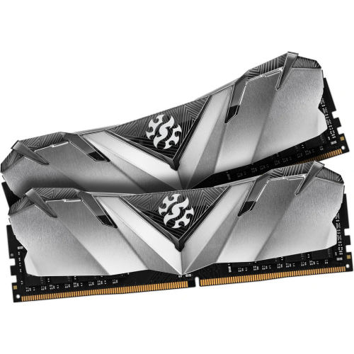 MEMORY DIMM 16GB PC24000 DDR4/KIT2 AX4U300038G16-DB30 ADATA