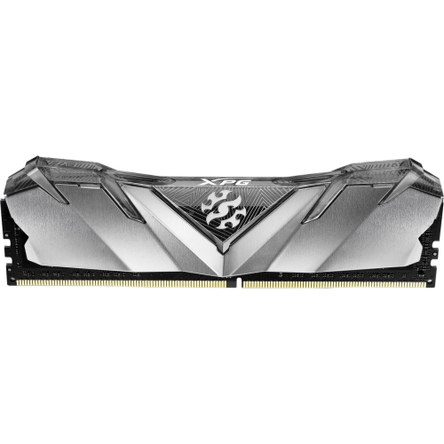 MEMORY DIMM 16GB PC24000 DDR4/KIT2 AX4U300038G16-DB30 ADATA