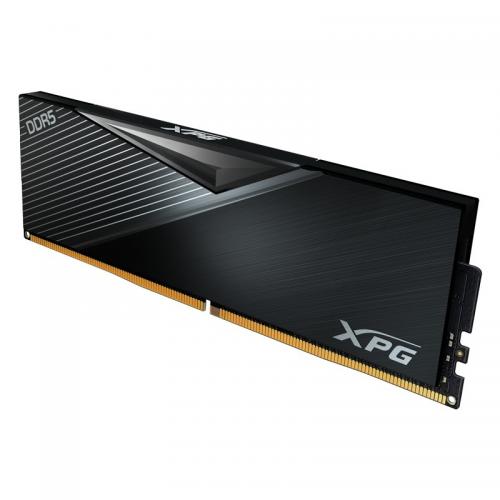 Memorie A-Data XPG Lancer RGB 16GB, DDR5-6000MHz, CL30