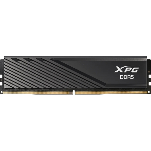 Memorie A-Data XPG Lancer Blade Intel XMP 3.0/AMD EXPO 16GB, DDR5-6000MHz, CL30