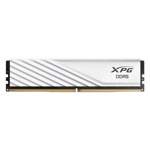 ADATA LANCER DDR5 16GB 6000Mhz