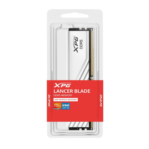 ADATA LANCER DDR5 16GB 6000Mhz