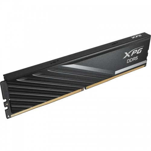 Memorie A-Data Lancer Blade Black Intel XMP 3.0/AMD EXPO, 32GB, DDR5-6000MHz, CL30