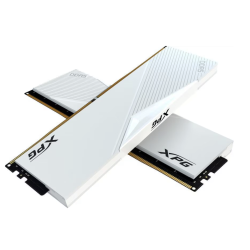 ADATA DDR5 32GB 6000 AX5U6000C4016G-DCLA