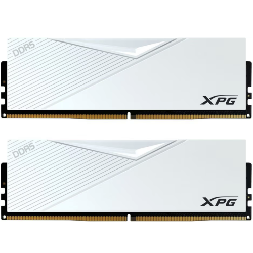 ADATA DDR5 32GB 6000 AX5U6000C4016G-DCLA