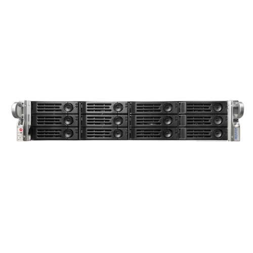 NAS Asustor Xpanstor 12R AX7012R