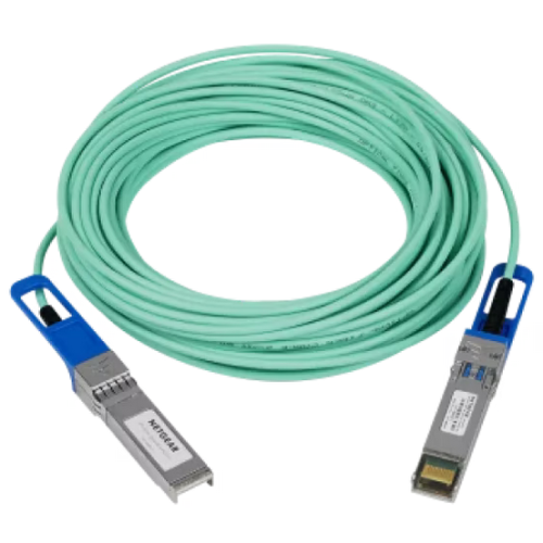 ATTACH OPT.CABLE 15M (AXC7615)/SFP+ DAC