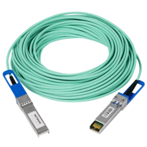 ATTACH OPT.CABLE 20M (AXC7620)/SFP+ DAC