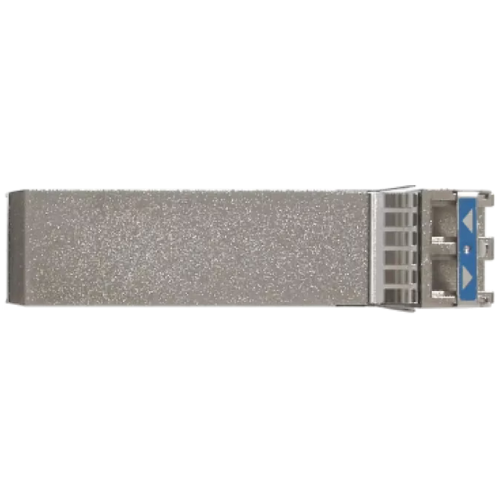 Netgear ProSafe 10GBase-LR-LITE SFP+ LC GBIC (AXM764)
