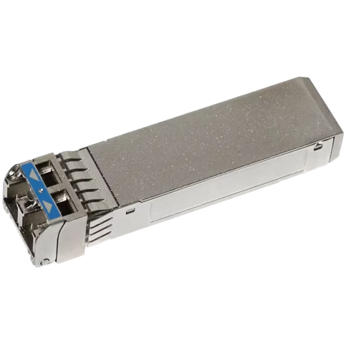 Netgear ProSafe 10GBase-LR-LITE SFP+ LC GBIC (AXM764)