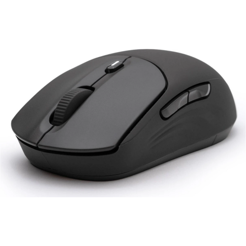 HP 410 Quiet Wireless Mouse - Black AZ7B2AA