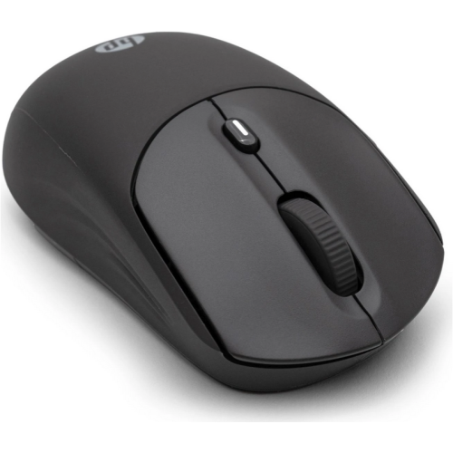 HP 410 Quiet Wireless Mouse - Black AZ7B2AA