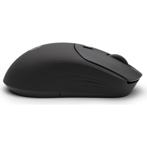 HP 410 Quiet Wireless Mouse - Black AZ7B2AA
