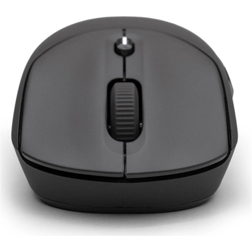 HP 410 Quiet Wireless Mouse - Black AZ7B2AA