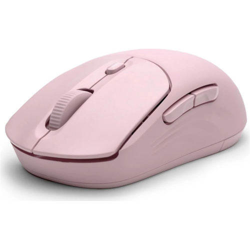 HP 410 Quiet Wireless Mouse - Pink AZ7B5AA
