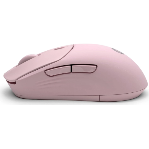 HP 410 Quiet Wireless Mouse - Pink AZ7B5AA