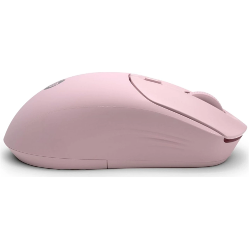 HP 410 Quiet Wireless Mouse - Pink AZ7B5AA