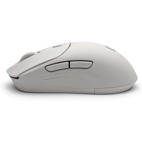 HP 410 Quiet Wireless Mouse - Maple AZ7B6AA
