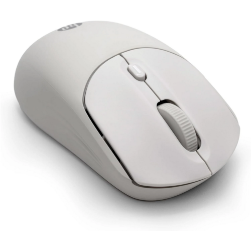 HP 410 Quiet Wireless Mouse - Maple AZ7B6AA