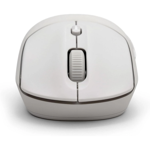 HP 410 Quiet Wireless Mouse - Maple AZ7B6AA