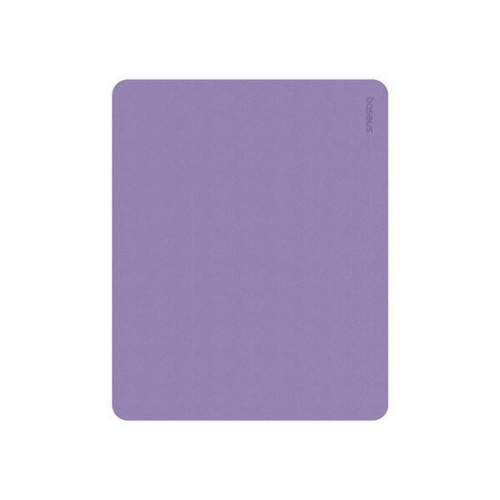 Mouse Pad Baseus B01055504831-00, Purple