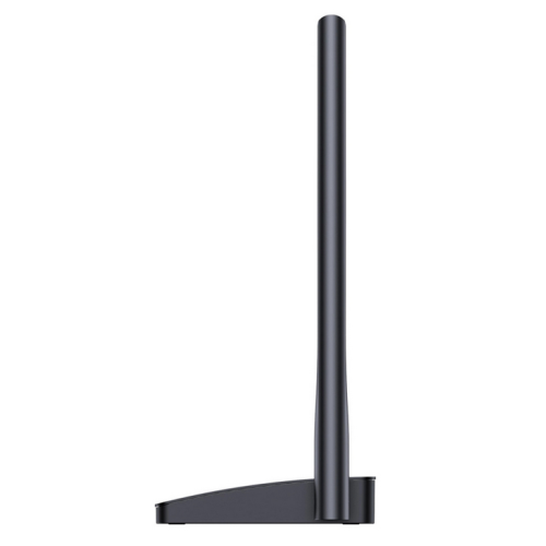 Adaptor retea Baseus FastJoy, Black