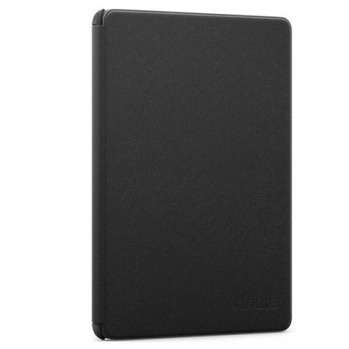 eBook Amazon Kindle Paperwhite (2021) Signature Edition, 6.8inch, 32GB, Black