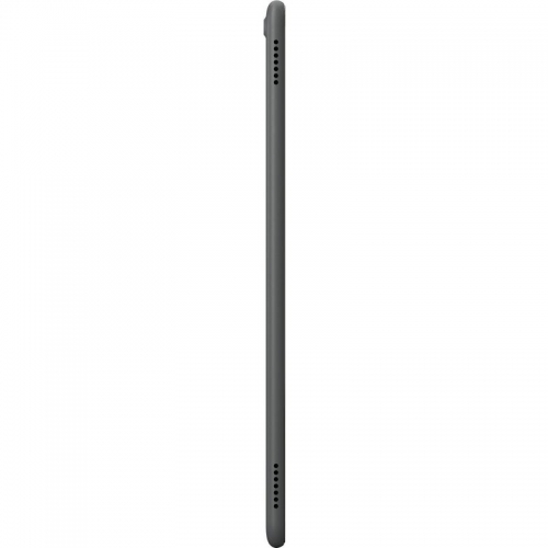 Tableta Amazon Fire HD 10 (2023), MediaTek MT8186A Octa Core, 10.1inch, 32GB, Wi-Fi, BT, Fire OS 8, Black