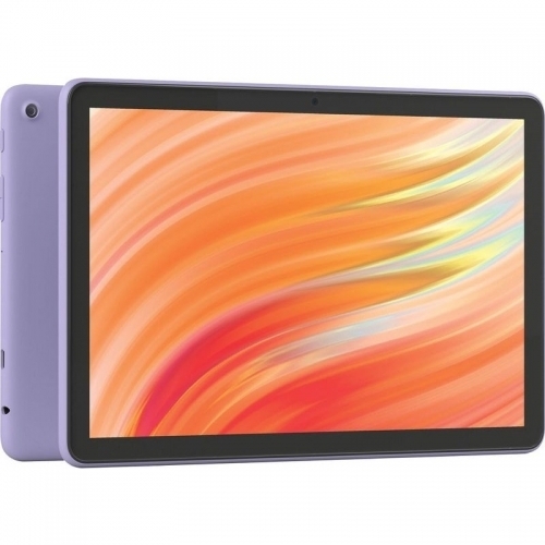Amazon Fire HD 10 Tablet 64GB LILAC 2023