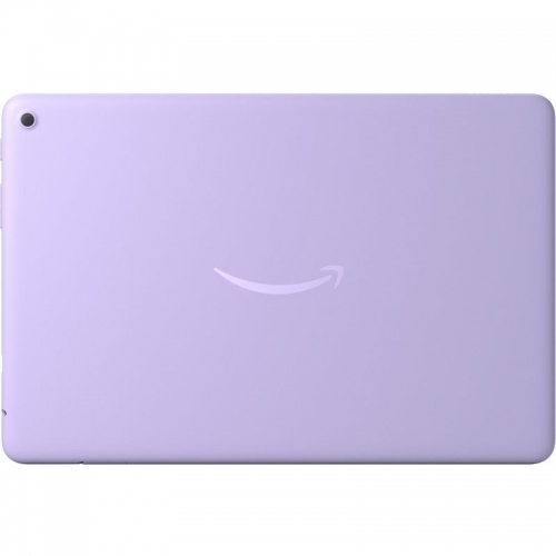 Amazon Fire HD 10 Tablet 64GB LILAC 2023